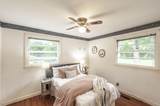 607 Gibson Dr - Photo 29
