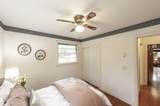 607 Gibson Dr - Photo 30