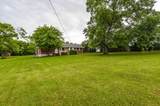 607 Gibson Dr - Photo 4