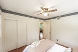 607 Gibson Dr - Photo 31
