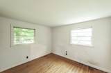 607 Gibson Dr - Photo 32