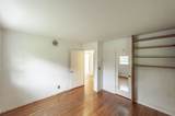 607 Gibson Dr - Photo 33