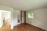 607 Gibson Dr - Photo 34