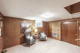 607 Gibson Dr - Photo 36