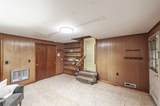 607 Gibson Dr - Photo 37