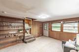 607 Gibson Dr - Photo 38