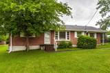 607 Gibson Dr - Photo 5