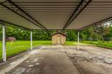 607 Gibson Dr - Photo 6