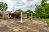 607 Gibson Dr - Photo 7