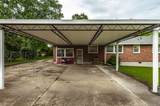 607 Gibson Dr - Photo 8
