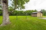 607 Gibson Dr - Photo 9