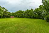 607 Gibson Dr - Photo 10