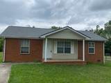 200 Hugh Hunter Rd - Photo 1