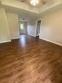 200 Hugh Hunter Rd - Photo 2