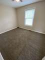 200 Hugh Hunter Rd - Photo 11