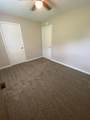 200 Hugh Hunter Rd - Photo 12