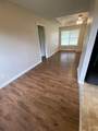 200 Hugh Hunter Rd - Photo 13