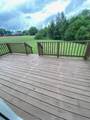 200 Hugh Hunter Rd - Photo 14