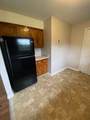 200 Hugh Hunter Rd - Photo 3