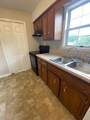 200 Hugh Hunter Rd - Photo 4