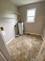 200 Hugh Hunter Rd - Photo 5