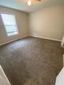 200 Hugh Hunter Rd - Photo 6
