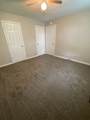200 Hugh Hunter Rd - Photo 7