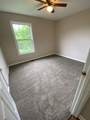 200 Hugh Hunter Rd - Photo 8