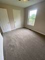 200 Hugh Hunter Rd - Photo 9