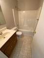 200 Hugh Hunter Rd - Photo 10