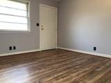 114 Hadley Dr - Photo 2