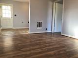 114 Hadley Dr - Photo 3