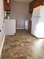 114 Hadley Dr - Photo 4