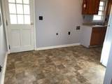 114 Hadley Dr - Photo 5