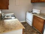 114 Hadley Dr - Photo 6