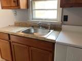 114 Hadley Dr - Photo 7