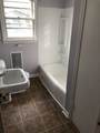114 Hadley Dr - Photo 8