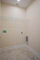 289 Timber Springs - Photo 17