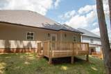 289 Timber Springs - Photo 18