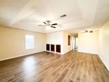 124 Ballygar St - Photo 1