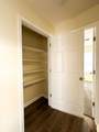124 Ballygar St - Photo 10