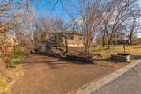 4964 Sherman Oaks Dr - Photo 2
