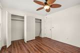 4964 Sherman Oaks Dr - Photo 12