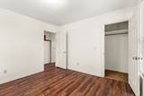 4964 Sherman Oaks Dr - Photo 15
