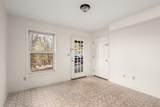 4964 Sherman Oaks Dr - Photo 16