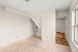 4964 Sherman Oaks Dr - Photo 17