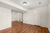 4964 Sherman Oaks Dr - Photo 18