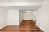4964 Sherman Oaks Dr - Photo 19
