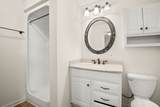 4964 Sherman Oaks Dr - Photo 21