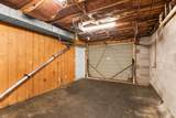 4964 Sherman Oaks Dr - Photo 22